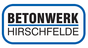 Betonwerk Hirschfelde